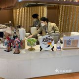不用年薪百万也能享受的VVVIP服务‼️