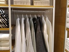 -ZARAHOME(虹桥南丰城店)