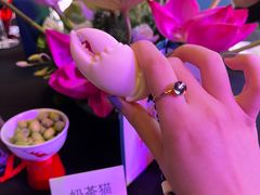 -AZUR聚(香格里拉饭店)