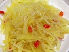 -味福记·南昌小吃世家(印象城店)