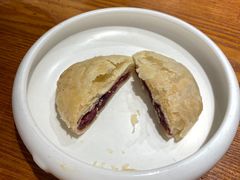 -云海肴·汽锅鸡·云南代表菜(丁香国际店)