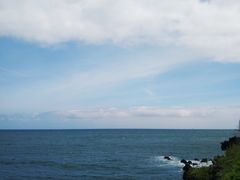 -龙头岩(Dragon Head Rock)
