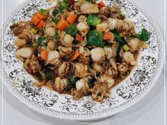 -威海渔村(静安旗舰店)