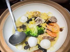 -寻宝记绍兴菜(鲁迅路店)