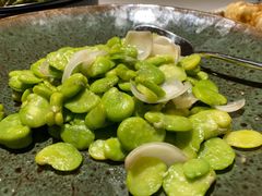 -西郊5号·Maggie 5