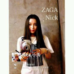 android_upload_pic-ZAGA形象设计