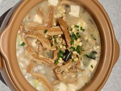 -郑庄脂渣海鲜楼(九水路店)