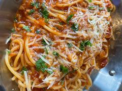 -提客披萨&烤肉TAKEPIZZAGYROS(环保园店)