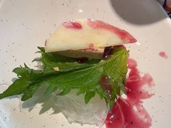 -匠和风精致料理(宁德万达店)