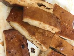 -再回首鸡肉米线(人民路一店)