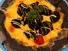 -第101座花园餐厅(湖滨88店)