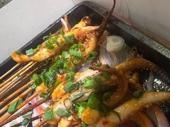 -馋嘴猫北京食堂·烤鸭·宵夜(亚运村店)