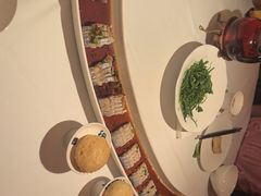 -宝轩渔府·海鲜(水上店)