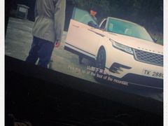 -金太狼4k国际影城