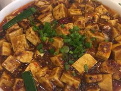 -家乐煲仔店(红山市场店)