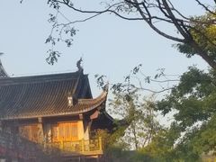 -春熙路步行街