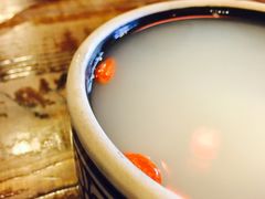 -左陕右甘(亚运村店)