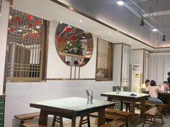 -群厨老妈味道(鸳鸯店)