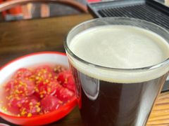 -道乐烧肉酒馆