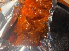 -小柴米·传统江西菜(八一广场店)