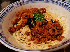 -辣肉面大王(天平路店)