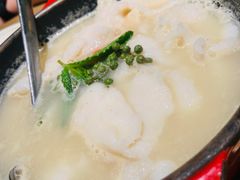 -小大董·烤鸭(凤凰汇店)