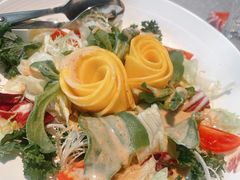 -蟹榭·本帮江浙菜·蟹宴(五角场合生汇商场店)