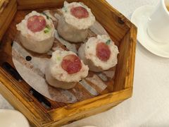 -番禺宾馆丽苑厅