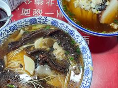 -美味斋(西北街店)