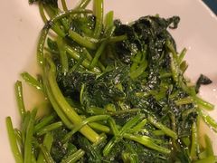 -侬佳蒸菜馆(听潮店)