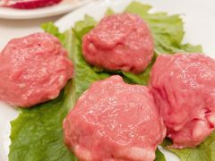 -合意桐坑牛肉粿·鲜牛肉火锅(嵩山总店)