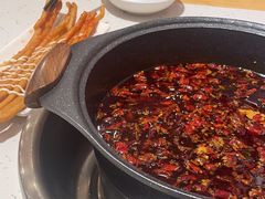 -佬缸炮江湖川菜(玉林店)