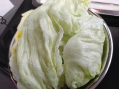 -上二楼涮肉馆(顺义二中店)