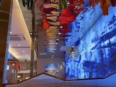 -东北灶(句容吾悦广场店)