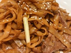 -翠华餐厅(维璟印象城店)