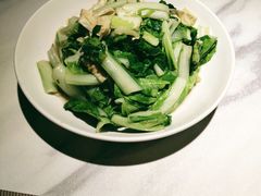 -湘西小馆(滨河路店)