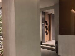 -予厘·推拿按摩·精油SPA(憩舍长安店)