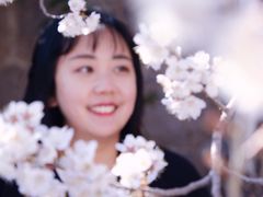 -荒度咖啡(北九水店)