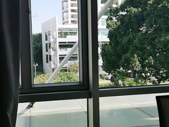 -大丰苑(海韵店)