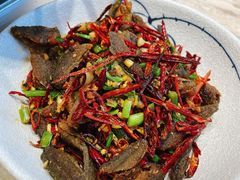 -力力渔港涉外店