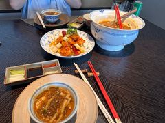 -玖五京菜(杭州城北万象城店)