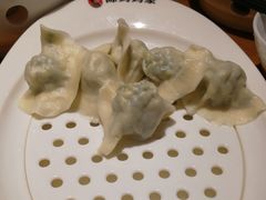 -陈妈妈水饺(学府街店)