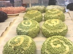-奈雪的茶(石厦时代广场店)