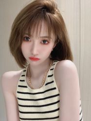 -AYO SALON