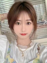 -OnHair造型