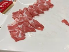 -川西坝子火锅(金沙1.0直营店)
