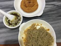 -竹园竹升面(西关总店)