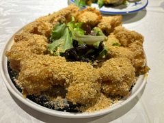 -同乐轩