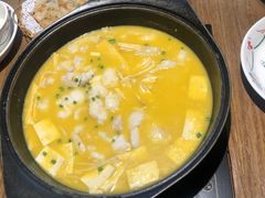 -大丰收脆鱼(万达江北店)