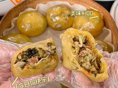 天长地久-坛南湾阿强农家乐.海鲜大排档老字号(福州地标美食店)